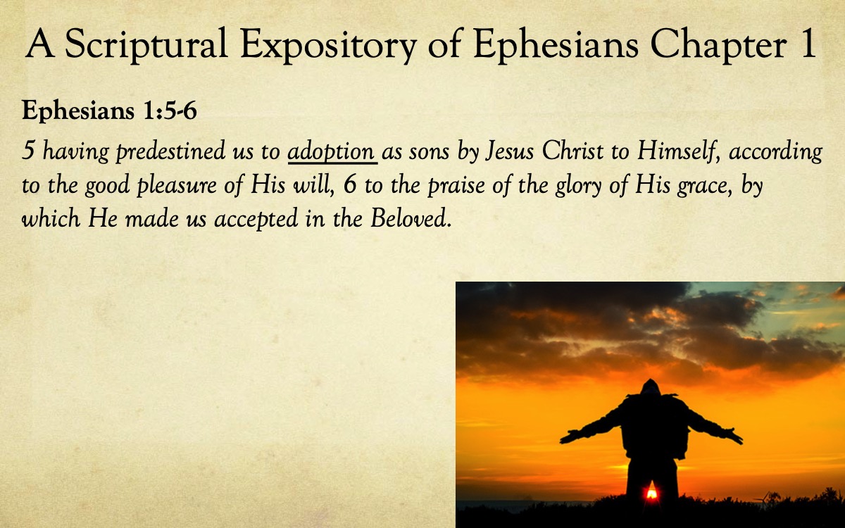 Ephesians-1-Starnes-14