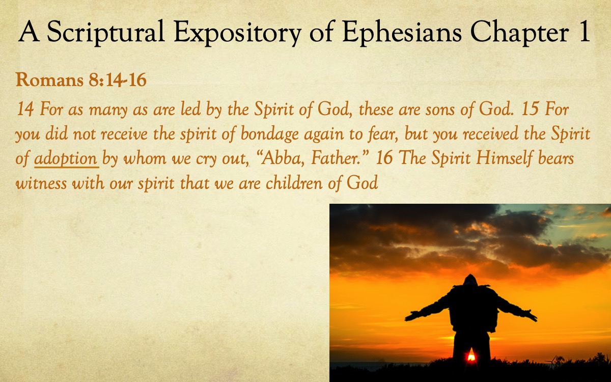 Ephesians-1-Starnes-15
