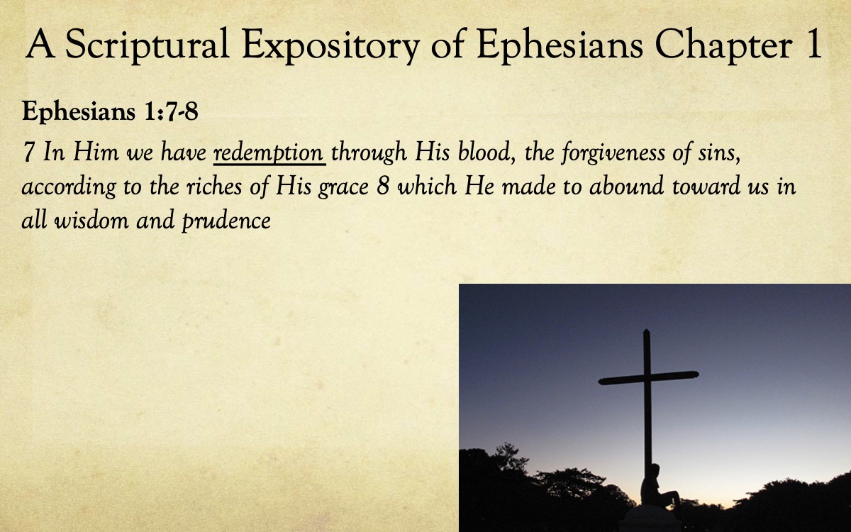 Ephesians-1-Starnes-16