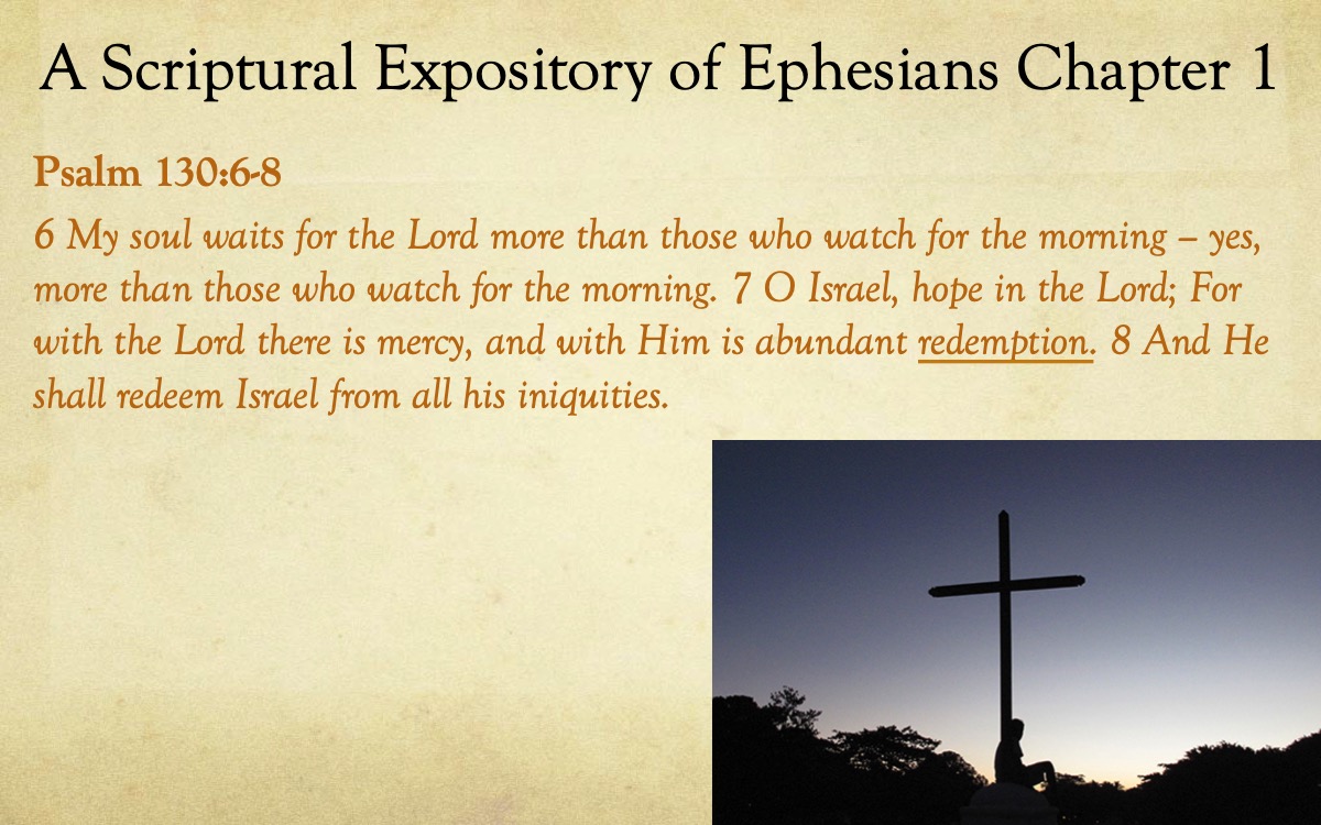 Ephesians-1-Starnes-17