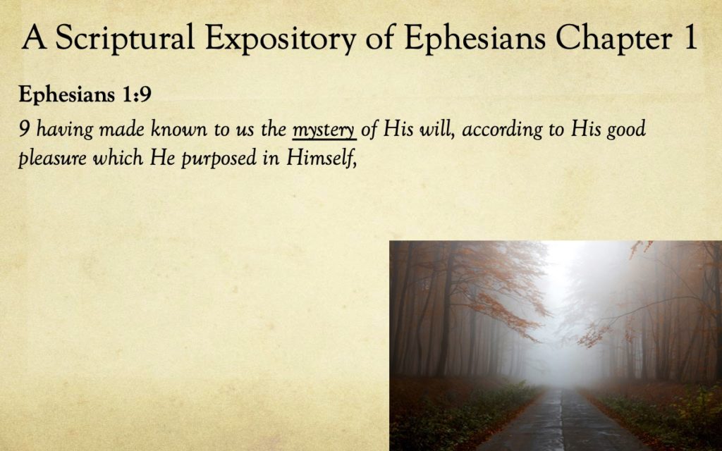 Ephesians-1-Starnes-18
