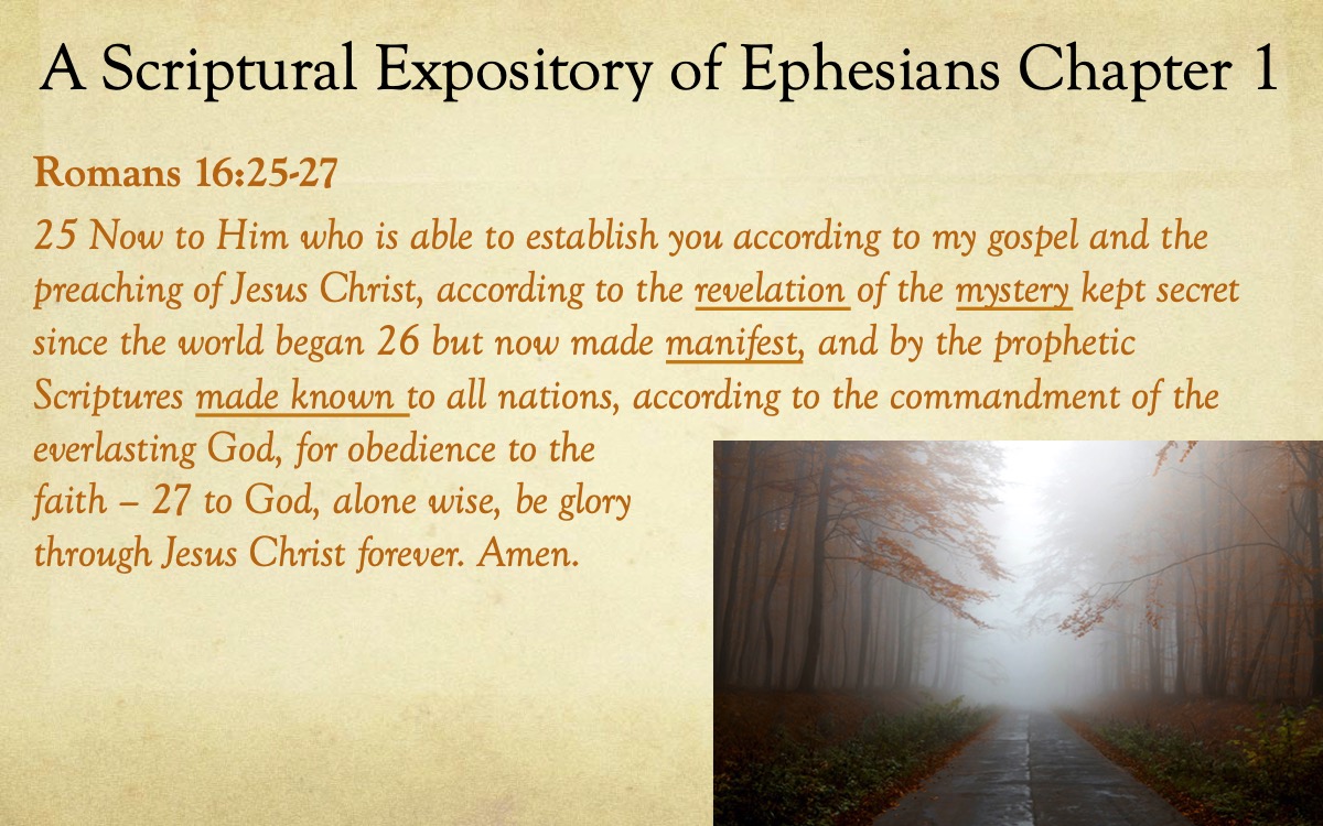 Ephesians-1-Starnes-19