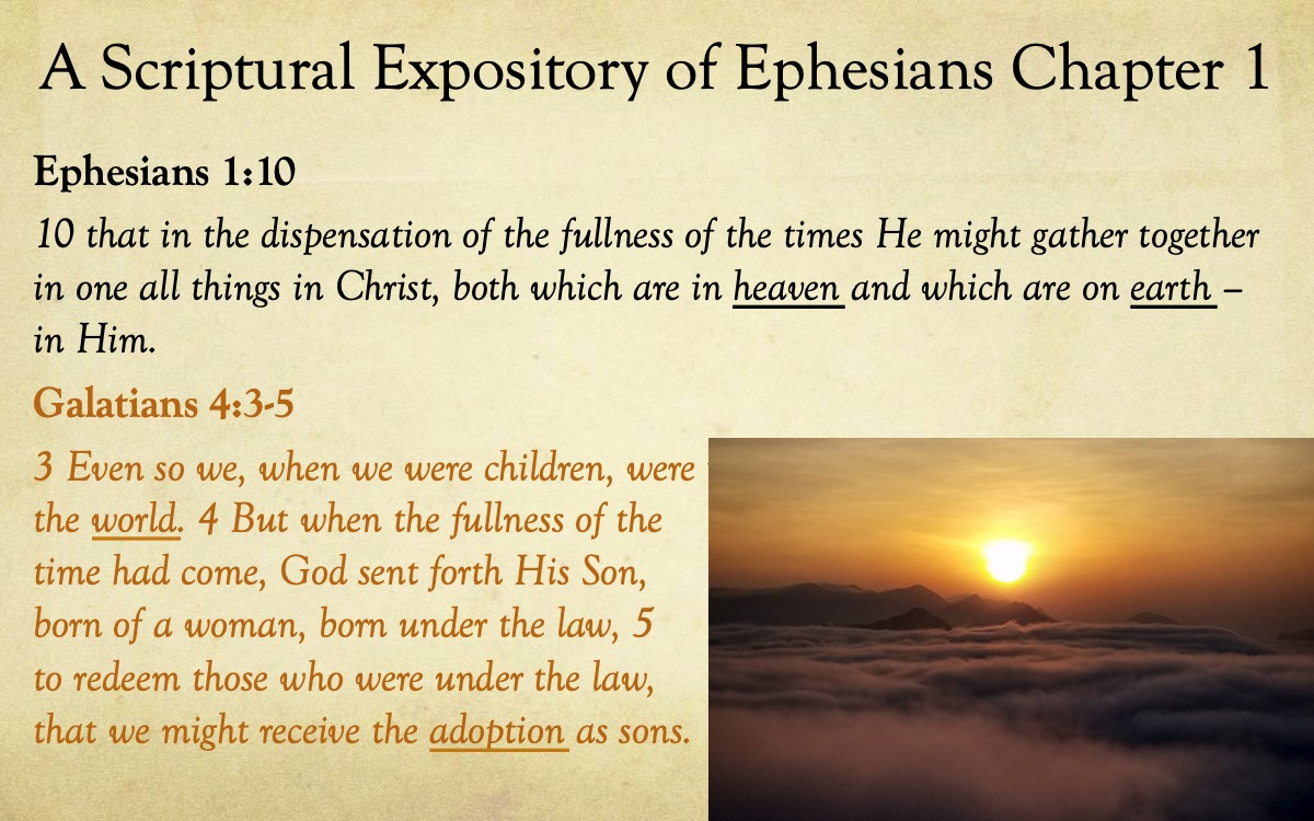 Ephesians-1-Starnes-20