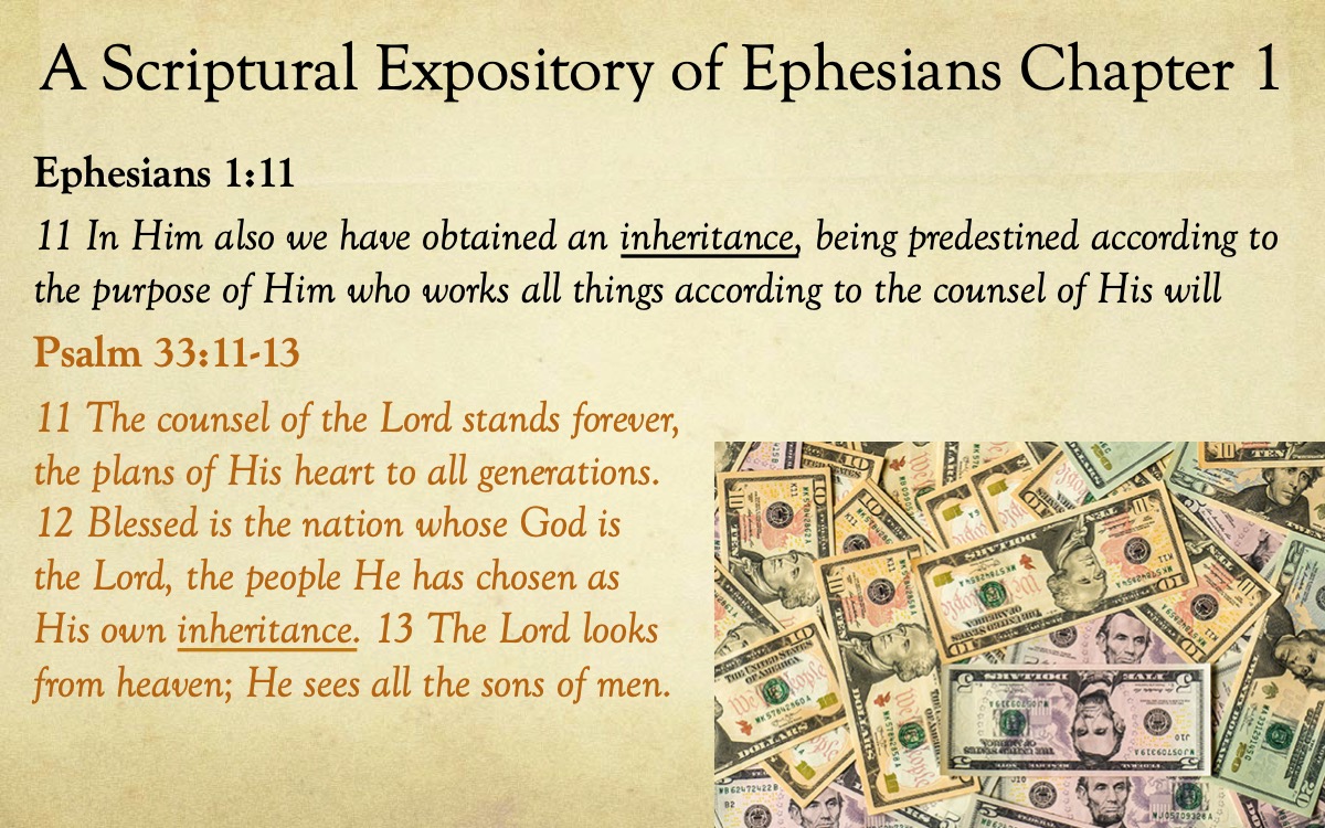 Ephesians-1-Starnes-21