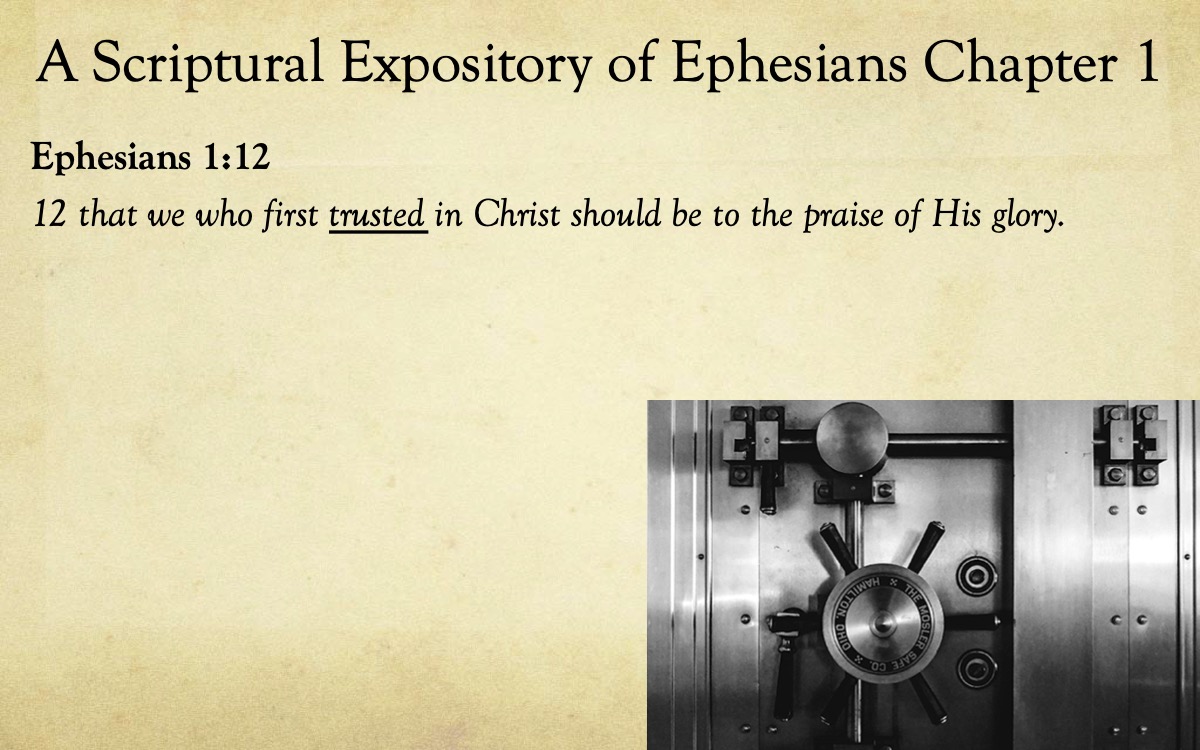 Ephesians-1-Starnes-22