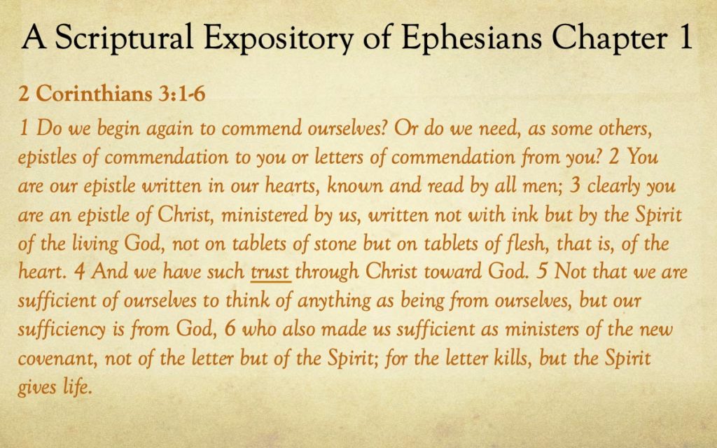 Ephesians-1-Starnes-23
