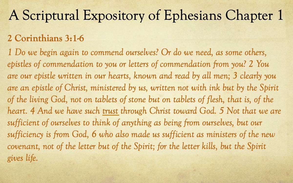Ephesians-1-Starnes-23