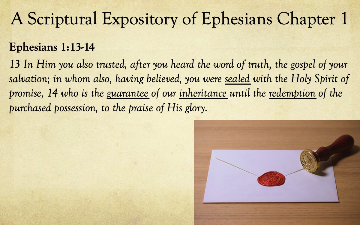 Ephesians-1-Starnes-24