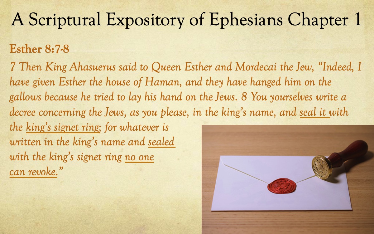 Ephesians-1-Starnes-25