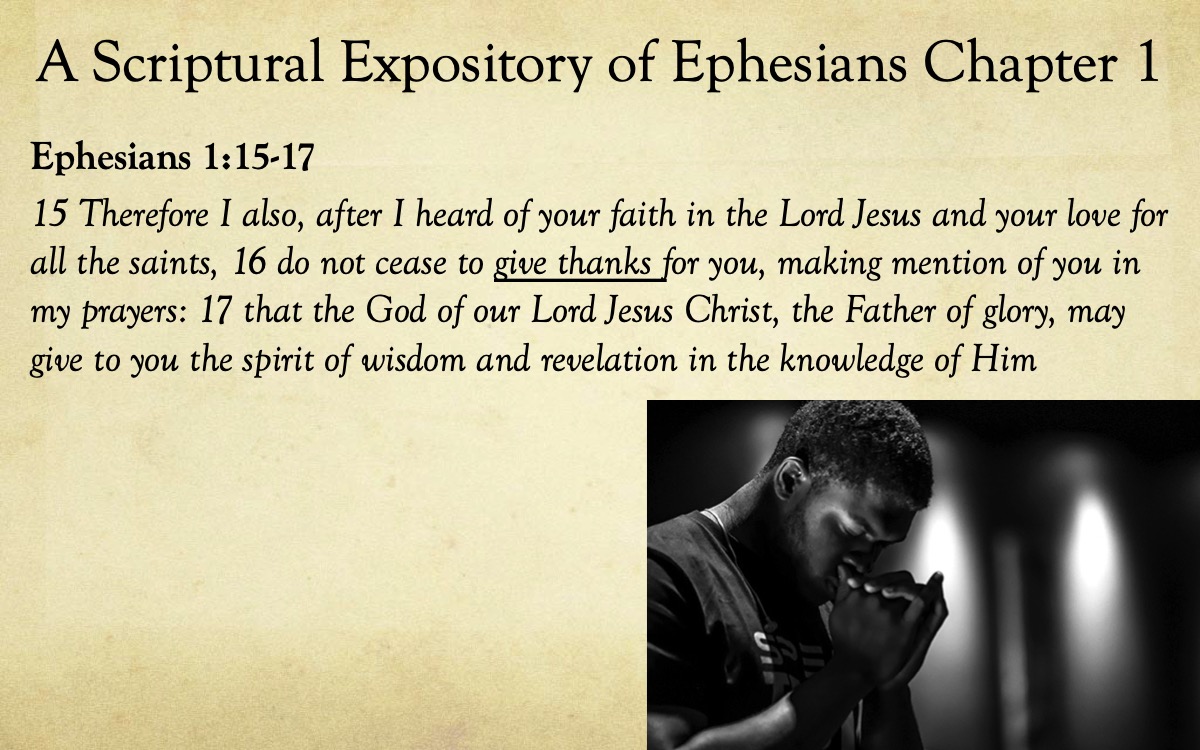 Ephesians-1-Starnes-26