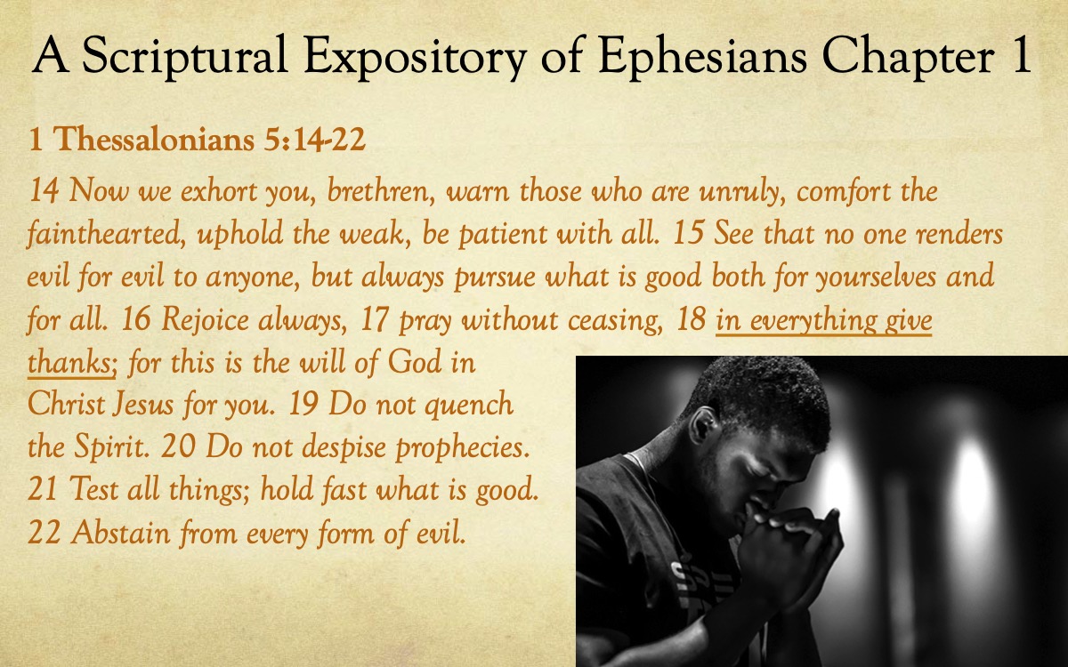 Ephesians-1-Starnes-27