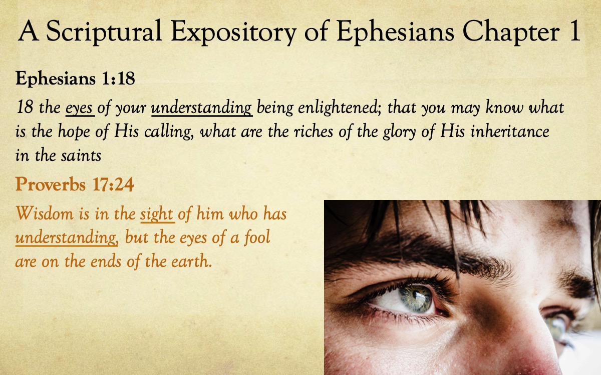 Ephesians-1-Starnes-28
