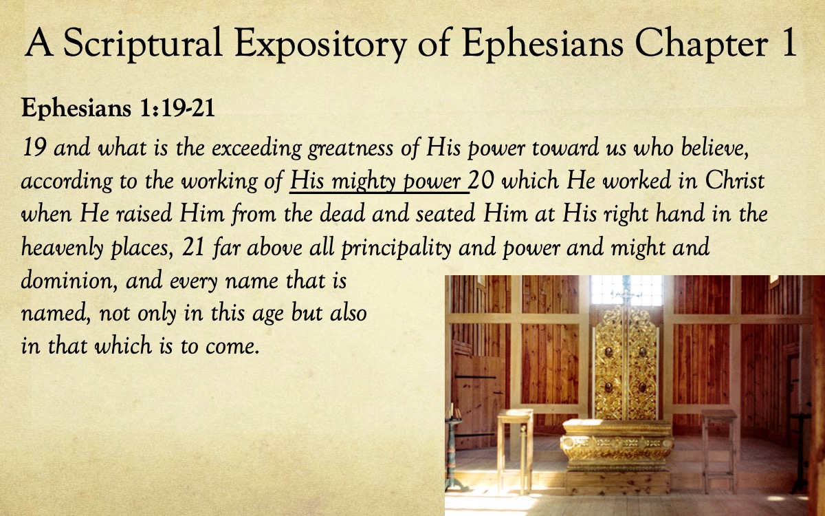 Ephesians-1-Starnes-29