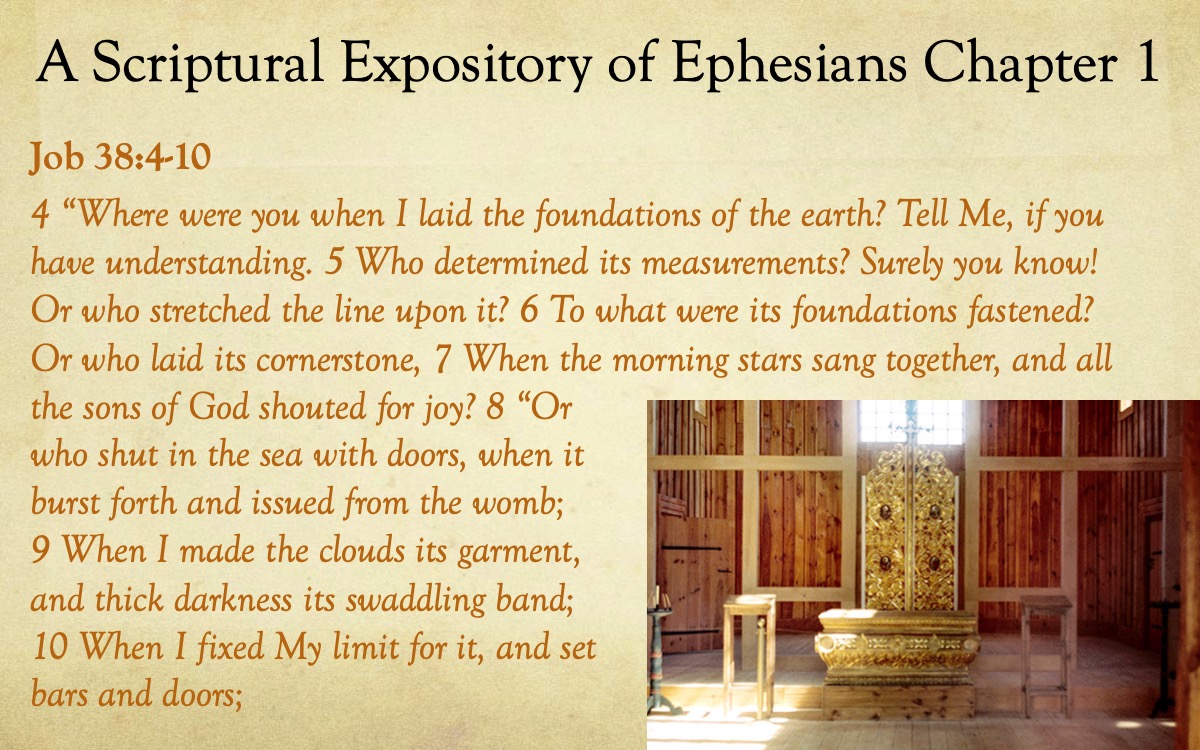 Ephesians-1-Starnes-30