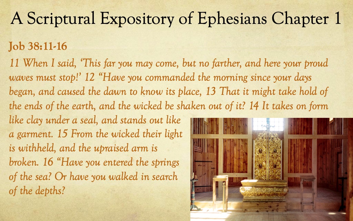Ephesians-1-Starnes-31