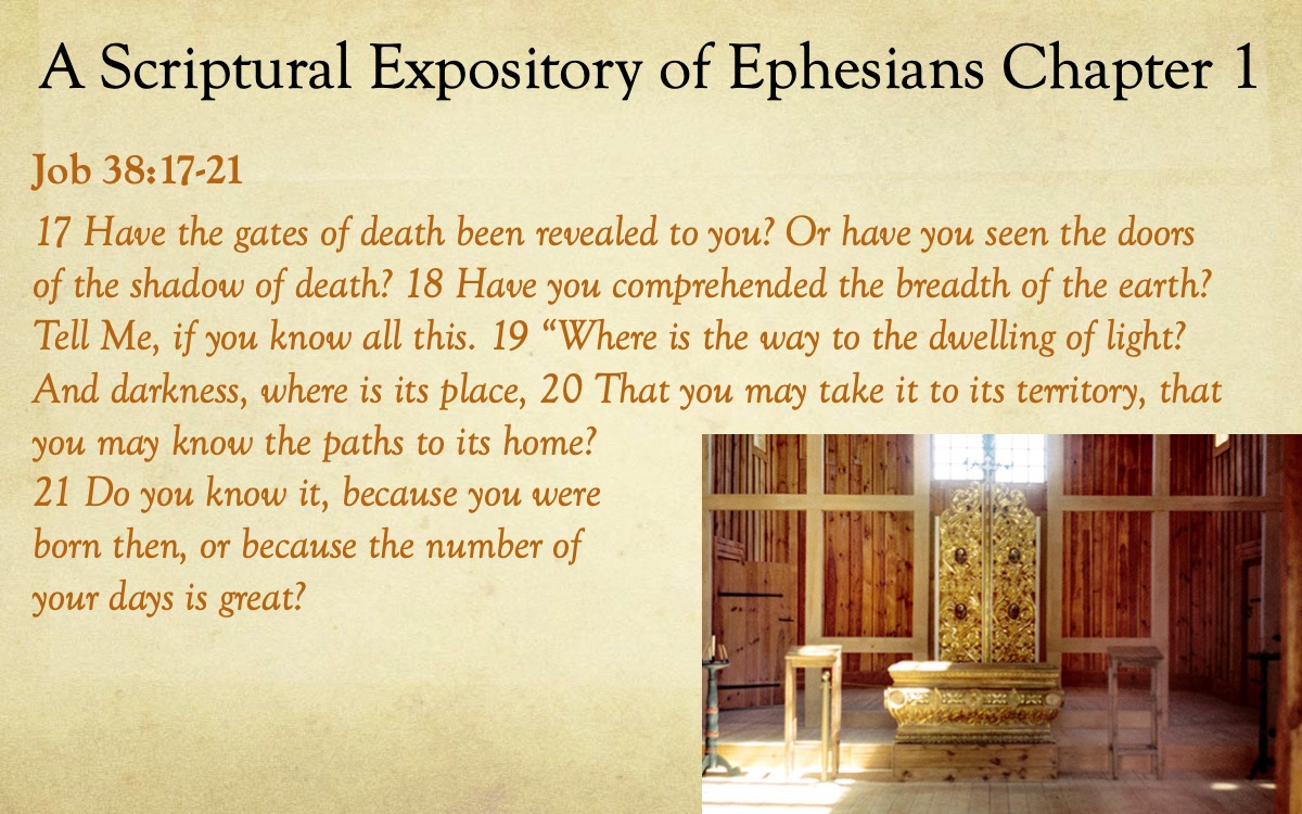 Ephesians-1-Starnes-32