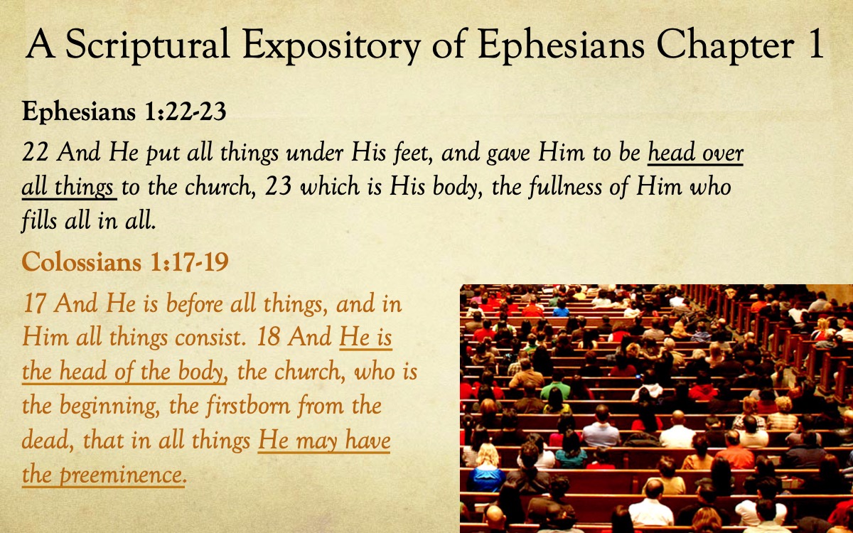 Ephesians-1-Starnes-33