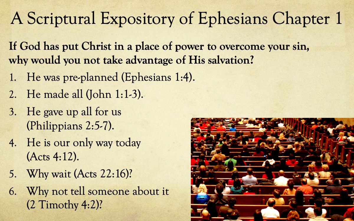 Ephesians-1-Starnes-34
