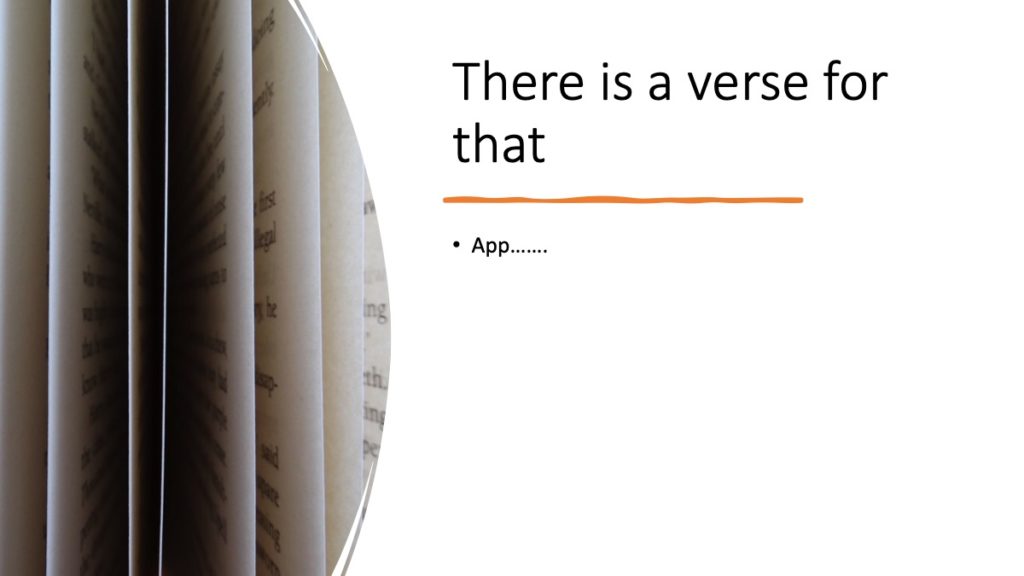 Verse-for-That-Jones-05