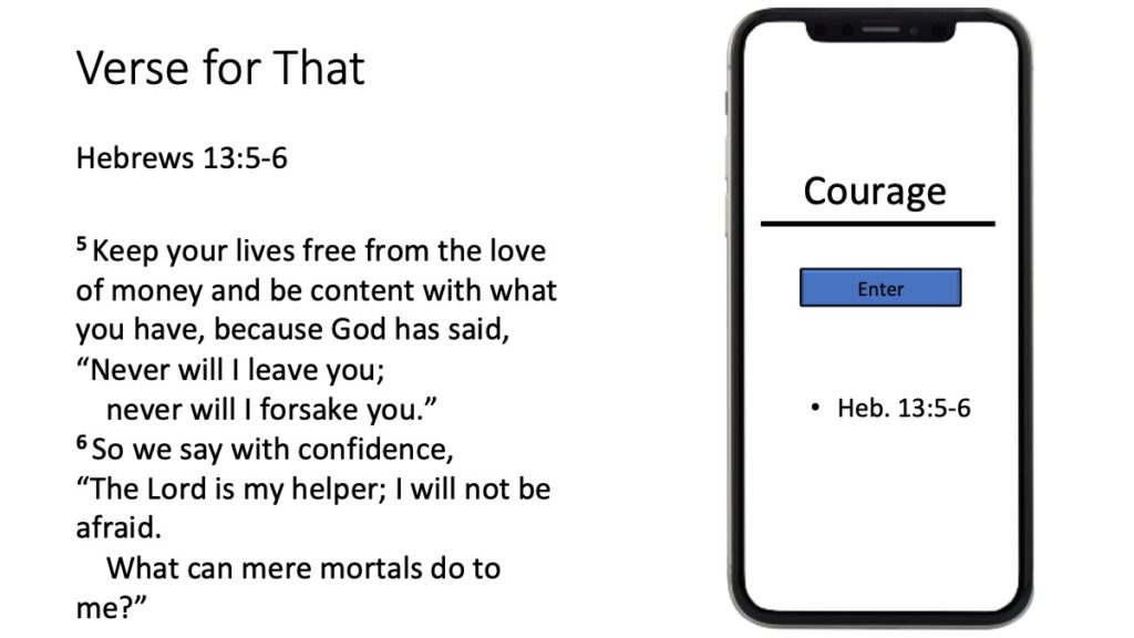 Verse-for-That-Jones-10