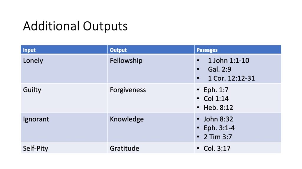Verse-for-That-Jones-20