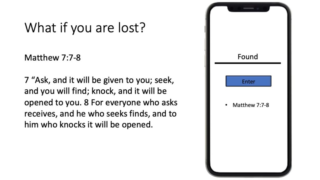 Verse-for-That-Jones-22