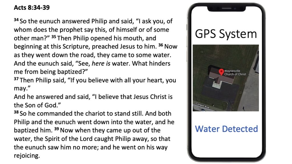 Verse-for-That-Jones-23