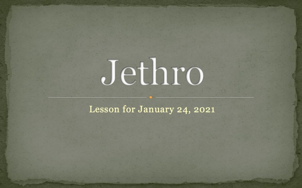 Jethro-Starnes-01