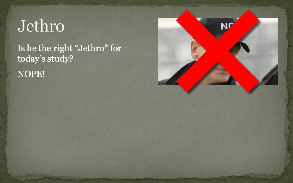 Jethro-Starnes-10