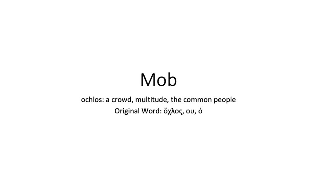 Mob-Jones-01