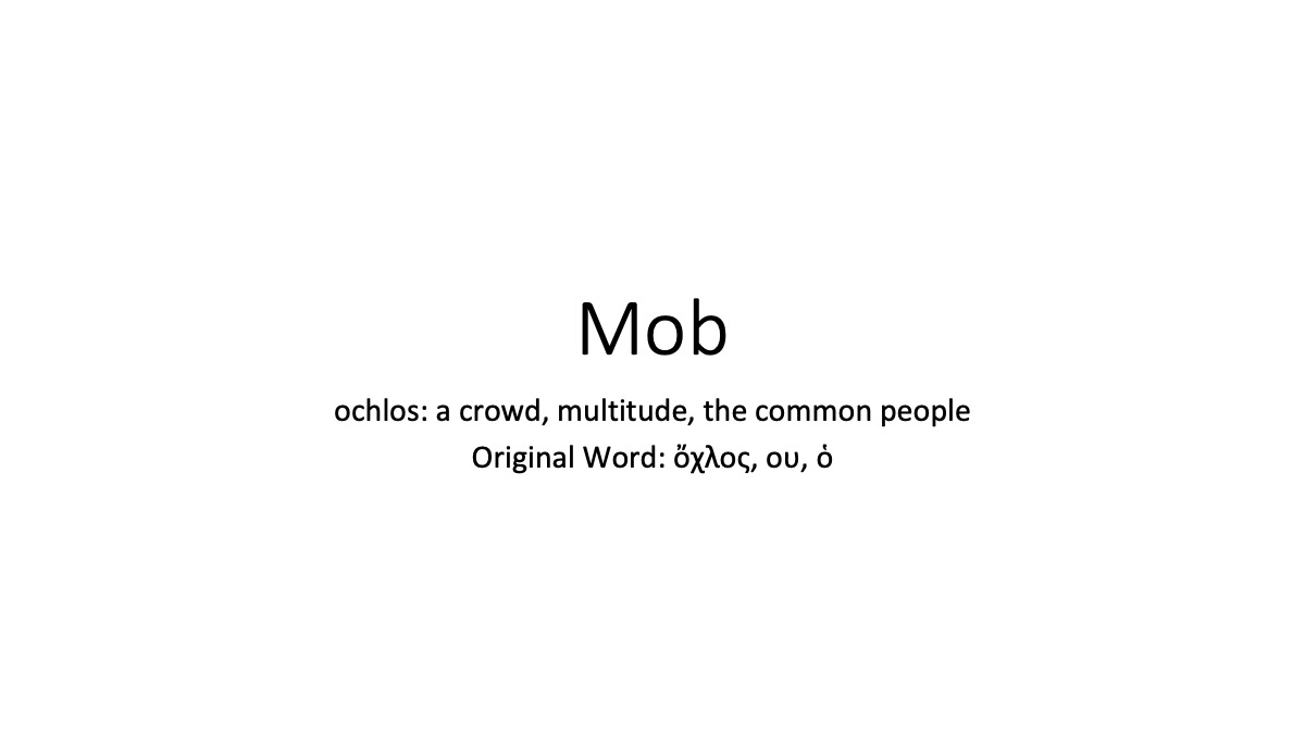 Mob-Jones-01