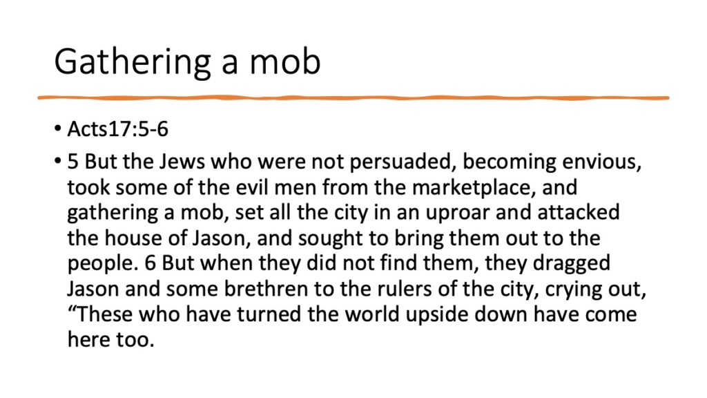 Mob-Jones-12