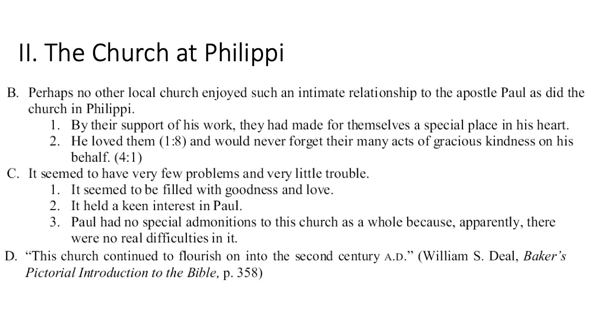 Philippians-Cody-14