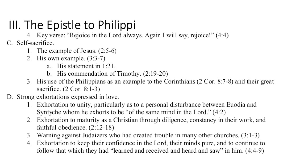 Philippians-Cody-16