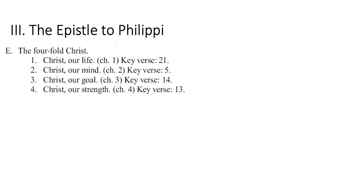 Philippians-Cody-17