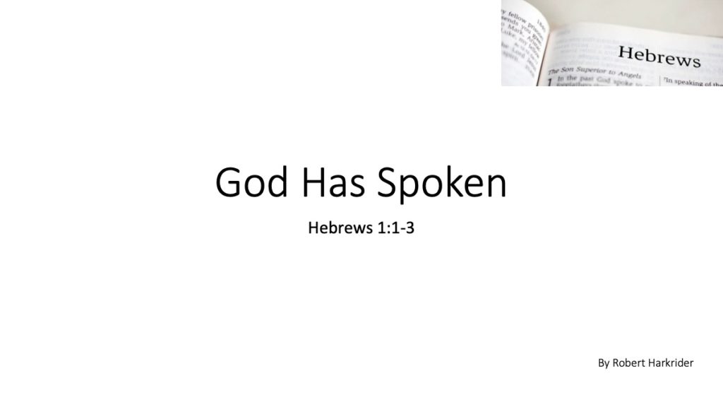 God-Has-Spoken-Cain-01