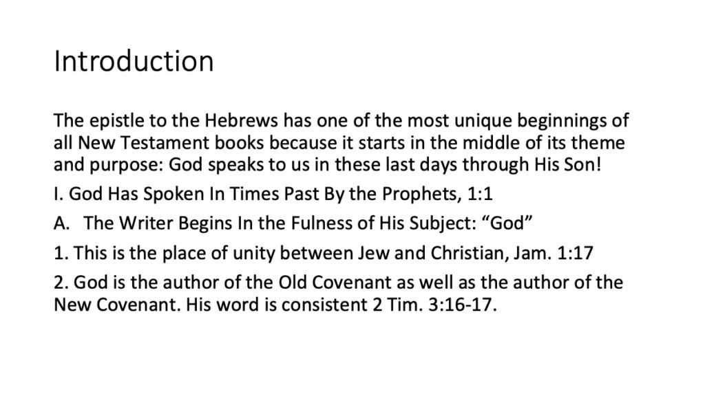 God-Has-Spoken-Cain-03