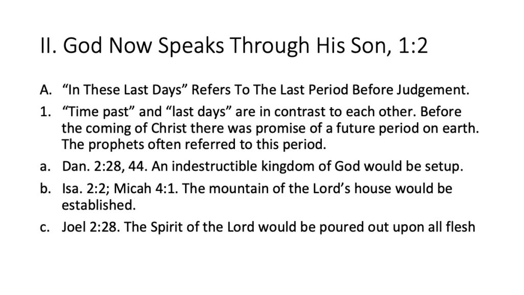 God-Has-Spoken-Cain-09