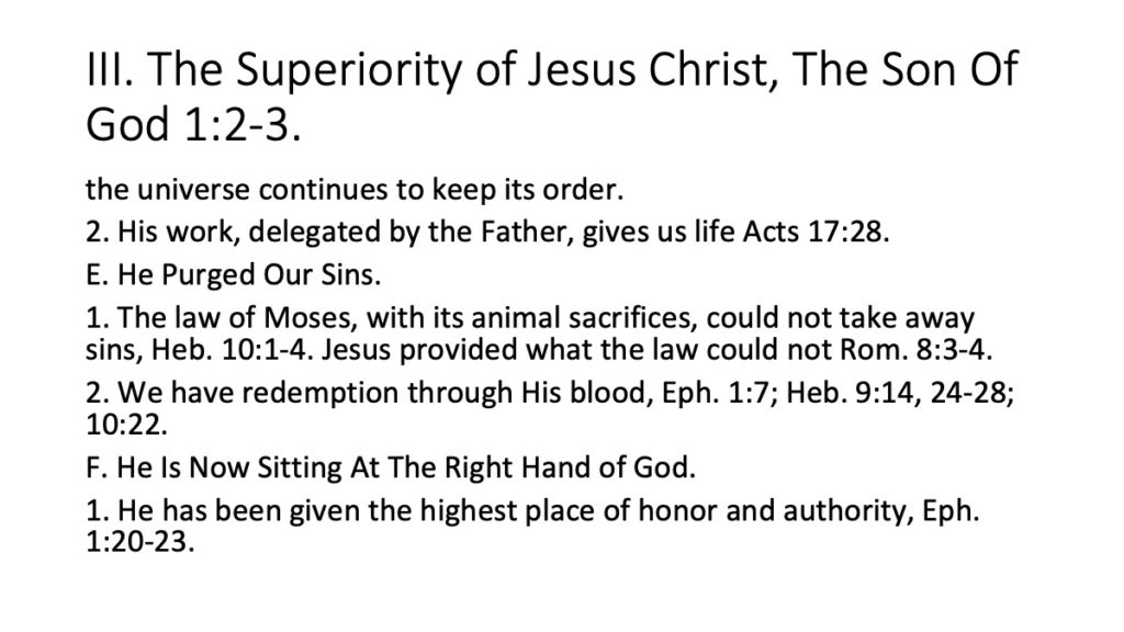 God-Has-Spoken-Cain-14