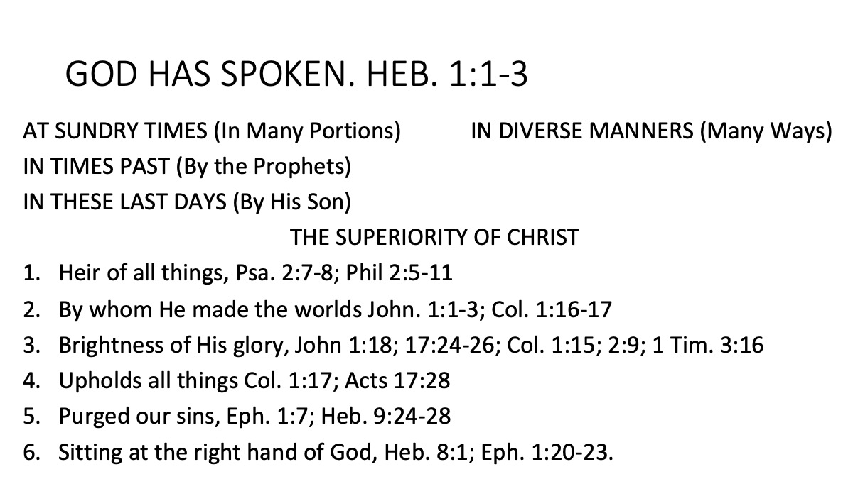 God-Has-Spoken-Cain-16