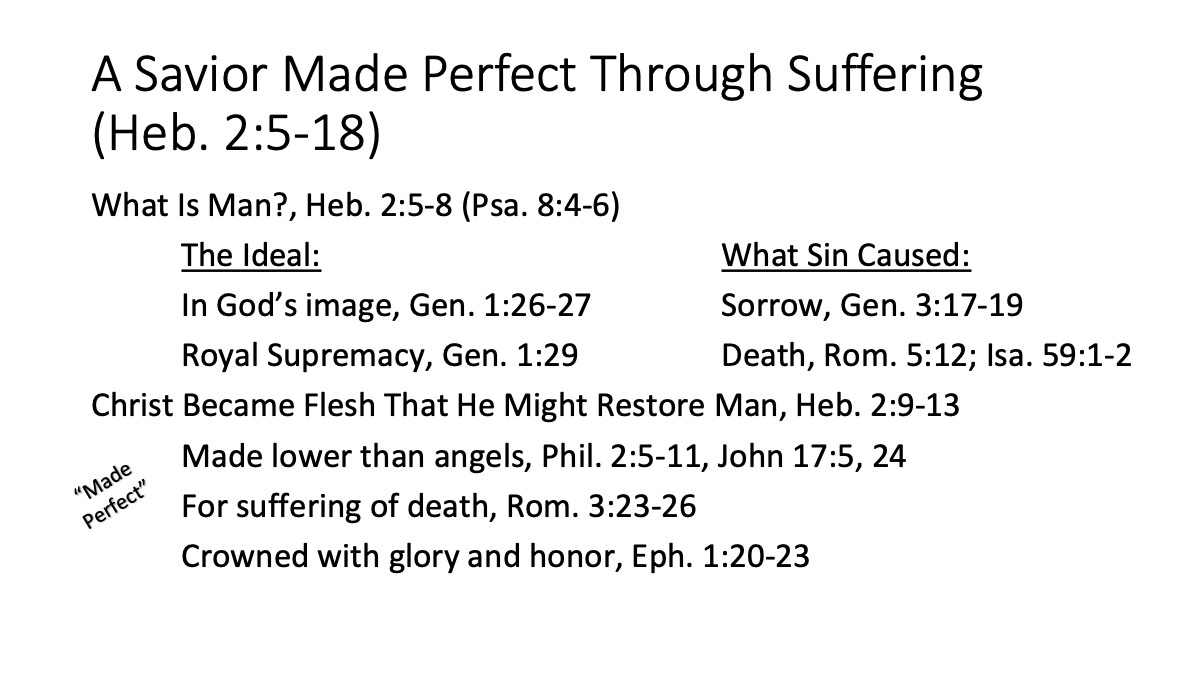 Make-Perfect-Suffering-Cain-13