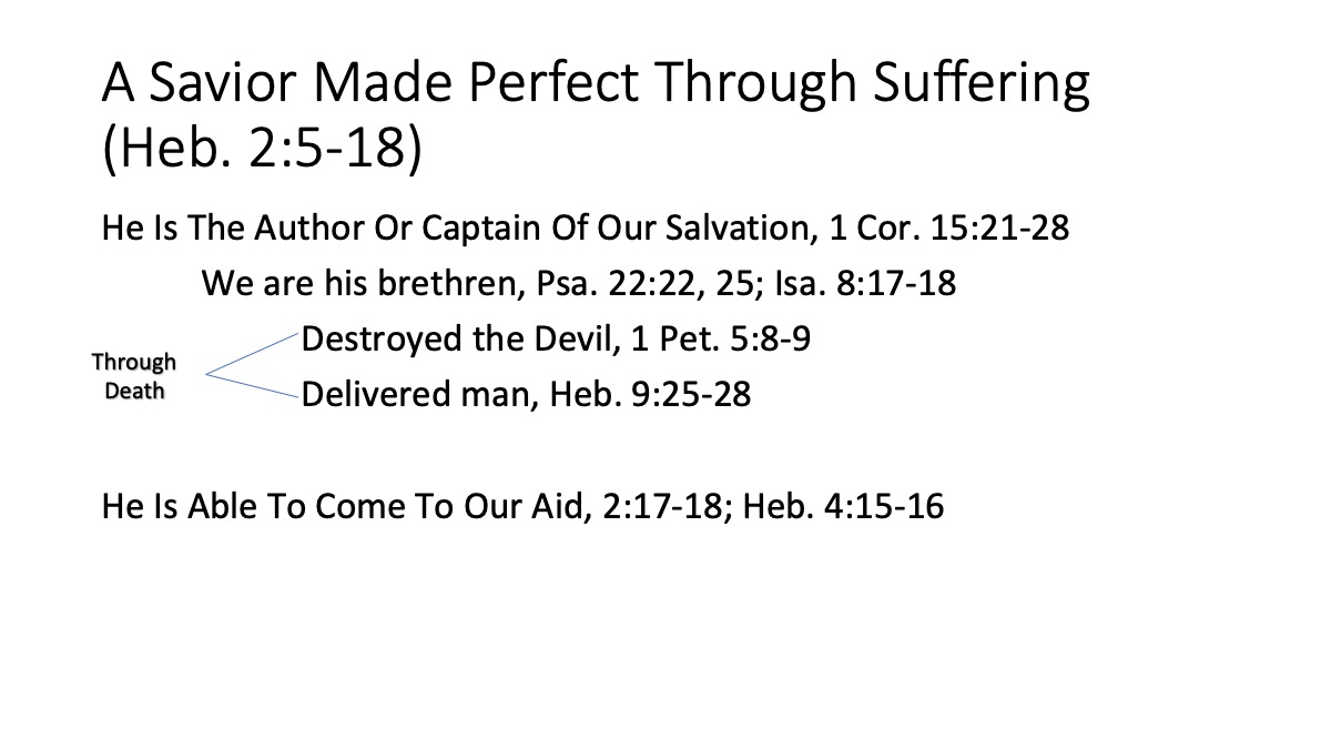Make-Perfect-Suffering-Cain-14