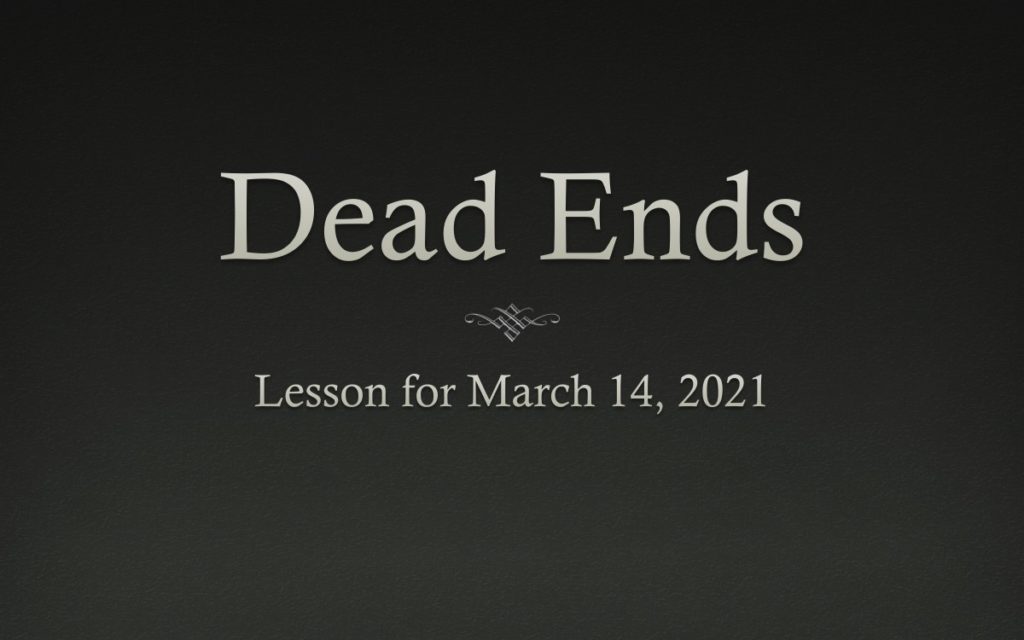 Slide01