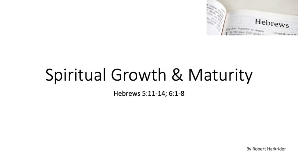 Slide01