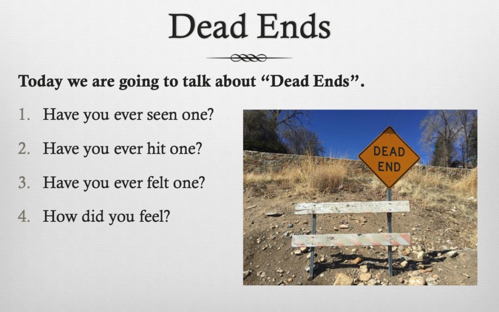 Slide02