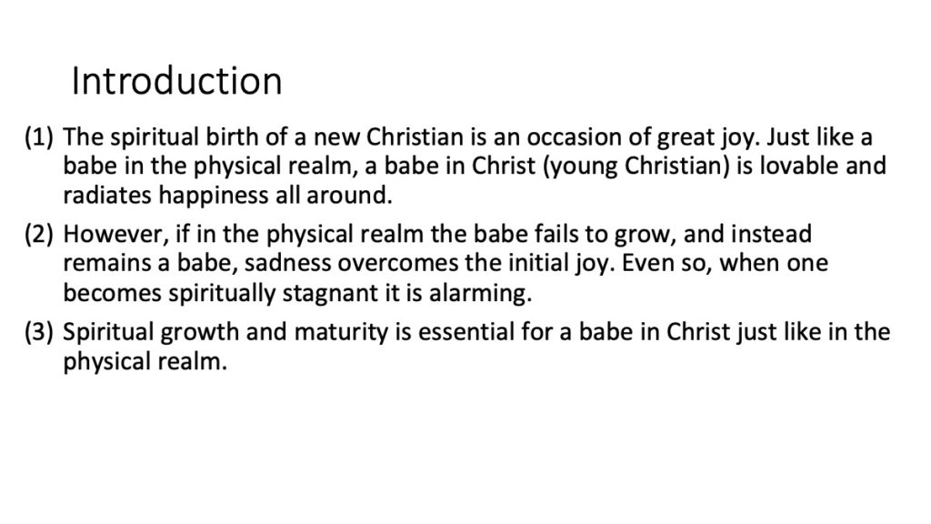 Slide02