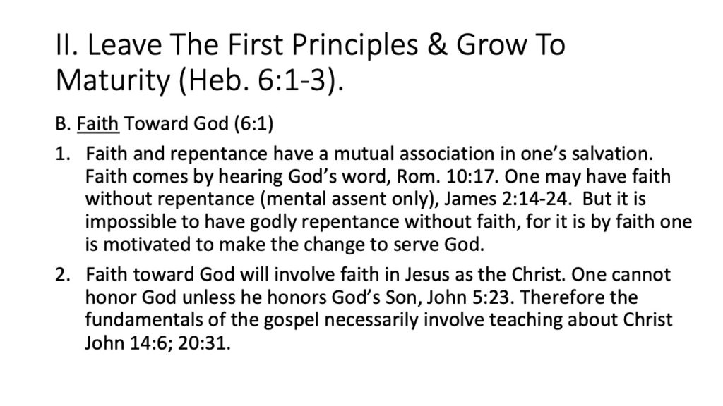Slide07