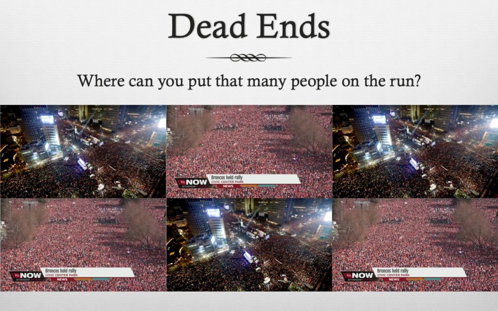 Slide09