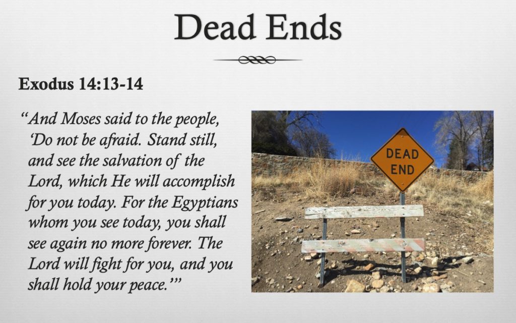 Slide11