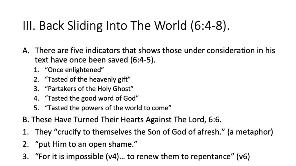 Slide13